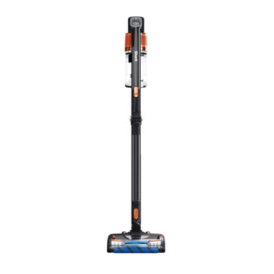 Shark Shark Cordless Vacuum with Anti Hair-Wrap PowerFins