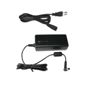 Shuttle PE65 power supply for All In One, Slim and Nano PCs