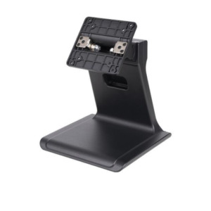 Shuttle POV21 Dual VESA stand for All In One and Panel PCs