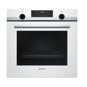 Siemens HB517ABW0 oven 71 l A Wit