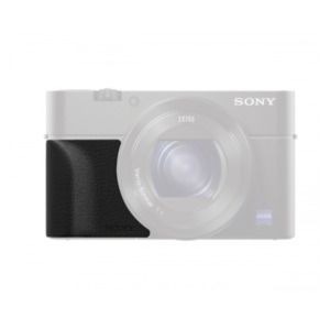 Sony AG-R2