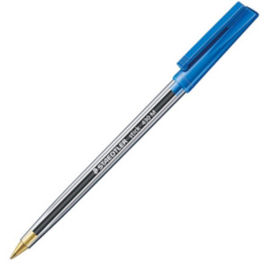 Staedtler 430 M-03 balpen