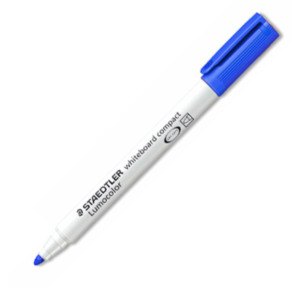 Staedtler Lumicolor markeerstift