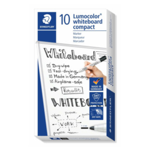 Staedtler Lumicolor markeerstift