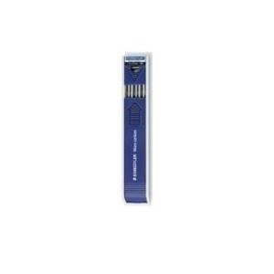 Staedtler Mars carbon potloodstift 2 mm 2B