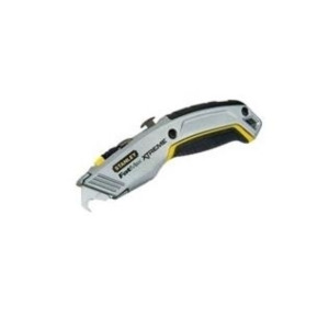 Stanley FatMax Xtreme 2-in-1