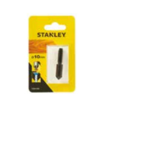 Stanley STA61500-XJ boor Verzinkboor 1 stuk(s)
