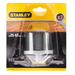 Stanley STA81067-XJ gatenzaag Draadloze schroevendraaier