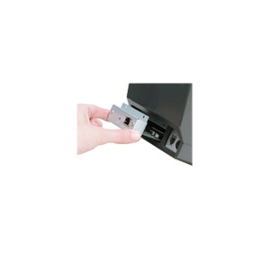 Star Micronics 39607820 reserveonderdeel voor printer/scanner USB-interface