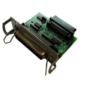 Star Micronics IFBD-HC03 interfacekaart/-adapter Intern Parallel