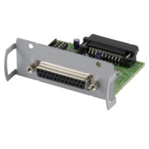 Star Micronics IFBD-HD03 interfacekaart/-adapter Intern Serie