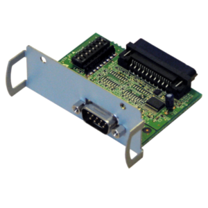 Star Micronics IFBD-HN03 interfacekaart/-adapter Intern Serie