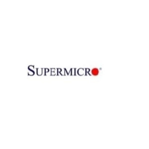 SuperMicro Supermicro 2U Rackmount Rails