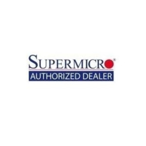 SuperMicro Supermicro CSE-PT52L montagekit