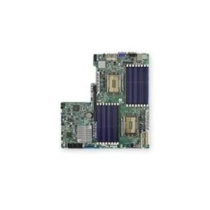 SuperMicro Supermicro H8DGU-F AMD SR5670 Socket G34