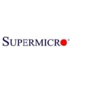 SuperMicro Supermicro Standard Power Cord