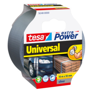 Tesa extra Power Universal