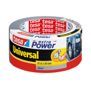Tesa extra Power Universal