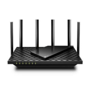 TP-Link Archer AX73 1xWAN 4x LAN 5400Mbps Gigabit