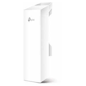 TP-Link CPE210 300 Mbit/s Wit Power over Ethernet (PoE)