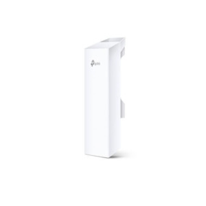 TP-Link CPE510 300 Mbit/s Wit Power over Ethernet (PoE)