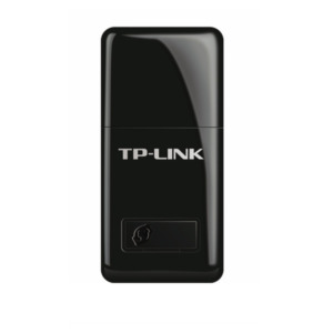 TP-Link TL-WN823N WLAN 300 Mbit/s