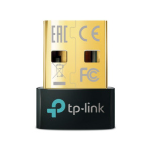 TP-Link UB500 netwerkkaart Bluetooth