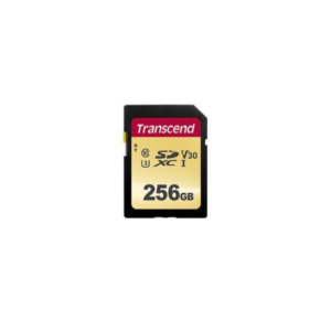 Transcend 16GB, UHS-I, SD SDHC Klasse 10