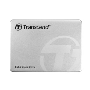 Transcend 370S 2.5" 1,02 TB SATA III MLC