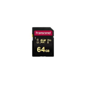 Transcend 700S 32 GB SDHC NAND Klasse 10