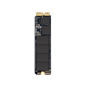 Transcend JetDrive 820 240 GB PCI Express 3.0