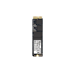 Transcend JetDrive 820 240 GB PCI Express 3.0