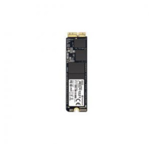 Transcend JetDrive 820 480 GB PCI Express 3.0