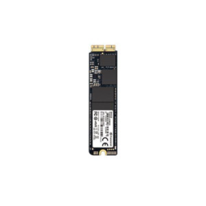 Transcend JetDrive 820 480 GB PCI Express 3.0