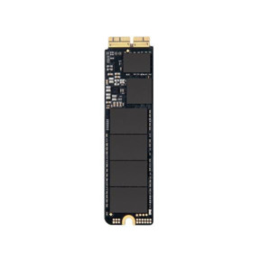 Transcend JetDrive 820 960 GB PCI Express 3.0