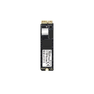 Transcend JetDrive 850 480 GB PCI Express 3.0 NVMe