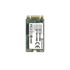 Transcend MTS420 M.2 120 GB SATA III 3D NAND