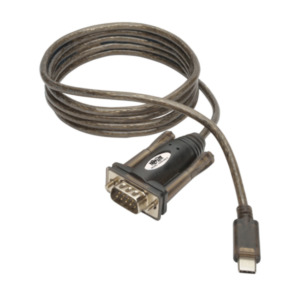 keyspan usa 19hs driver windows 10 keyspan usa 19hs driver windows 10