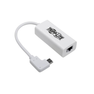 Tripplite Tripp Lite U436-06N-GBW-RA interfacekaart/-adapter