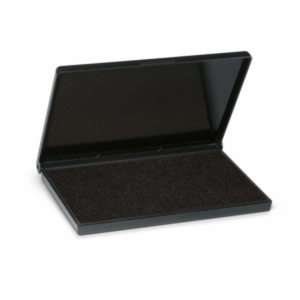 Trodat Freecom Tablet Mini SSD Pro 256 GB Antraciet, Zwart