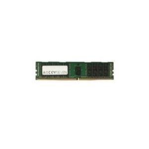 V7 Videoseven V7K128004GBD 4GB DDR3 1600MHz geheugenmodule