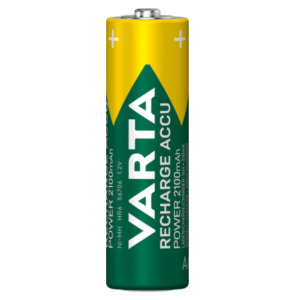 Varta -56706B