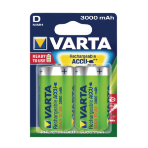 Varta -56720B