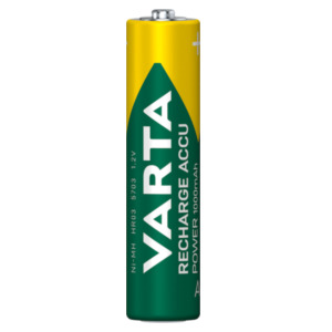 Varta -5703B