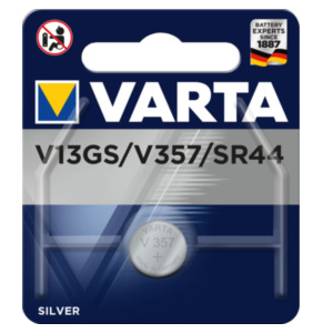 Varta -V13GS