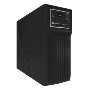 Vertiv Vertiv Liebert PSP 500 VA (300 W) 230 V UPS