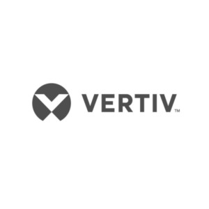 Vertiv Vertiv RUPS-WE1-001 garantie- en supportuitbreiding