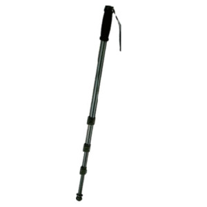 Walimex WT-1003 Basic Monopod 171cm