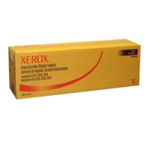 Xerox 008R12934 fuser