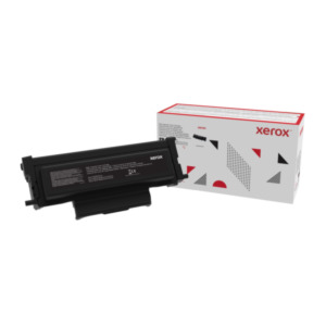 Xerox B230/B225/B235 hoge capaciteit tonercassette, zwart (3.000 pagina's)